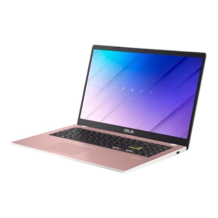 Asus VivoBook E510KA-EJ489WS - Windows® 11 S - Rose Pink