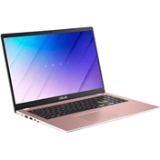 Asus VivoBook E510KA-EJ489WS - Windows® 11 S - Rose Pink