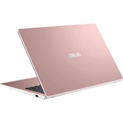 Asus VivoBook E510KA-EJ489WS - Windows® 11 S - Rose Pink