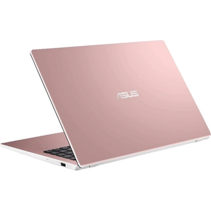 Asus VivoBook E510KA-EJ489WS - Windows® 11 S - Rose Pink
