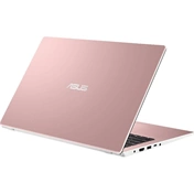 Asus VivoBook E510KA-EJ489WS - Windows® 11 S - Rose Pink