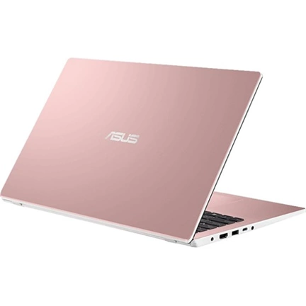 Asus VivoBook E510KA-EJ489WS - Windows® 11 S - Rose Pink