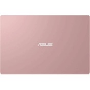 Asus VivoBook E510KA-EJ489WS - Windows® 11 S - Rose Pink