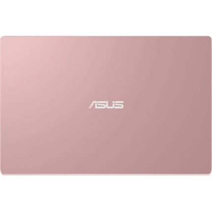 Asus VivoBook E510KA-EJ489WS - Windows® 11 S - Rose Pink