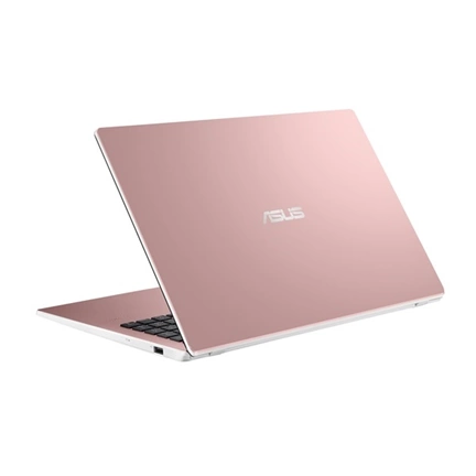 Asus VivoBook E510KA-EJ489WS - Windows® 11 S - Rose Pink