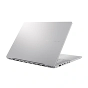 Asus VivoBook S M5406KA-QD037W - Windows® 11  - Cool Silver - OLED