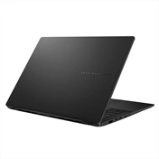Asus VivoBook S M5406WA-QD089W - Windows® 11  - Neutral Black - OLED