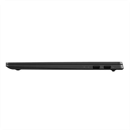 Asus VivoBook S M5406WA-QD089W - Windows® 11  - Neutral Black - OLED