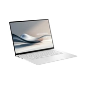 Asus VivoBook S M5606WA-MX076WS - Windows® 11  - Cool Silver - OLED