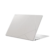 Asus VivoBook S M5606WA-MX076WS - Windows® 11  - Cool Silver - OLED