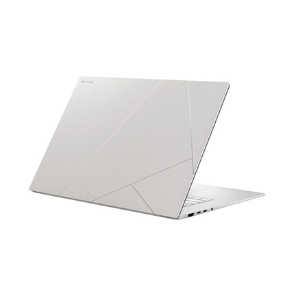 Asus VivoBook S M5606WA-MX076WS - Windows® 11  - Cool Silver - OLED