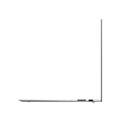 Asus VivoBook S M5606WA-MX076WS - Windows® 11  - Cool Silver - OLED