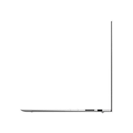 Asus VivoBook S M5606WA-MX076WS - Windows® 11  - Cool Silver - OLED