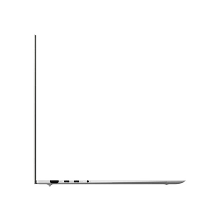 Asus VivoBook S M5606WA-MX076WS - Windows® 11  - Cool Silver - OLED