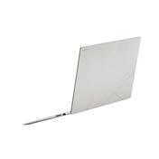 Asus VivoBook S M5606WA-MX076WS - Windows® 11  - Cool Silver - OLED