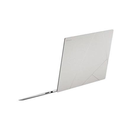 Asus VivoBook S M5606WA-MX076WS - Windows® 11  - Cool Silver - OLED