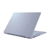 Asus VivoBook S S5406SA-QD071 - No OS - Mist Blue - OLED