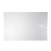 Asus Vivobook 15 (X1504) notebook 15,6" FHD, Intel Core 5 120U, 16GB, 512GB SSD, Windows 11 Home, hűvös ezüst