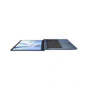 Asus Vivobook 15 (X1504) notebook 15,6" FHD, Intel Core 5 120U, 8GB, 512GB SSD, Windows 11 Home, csendes kék