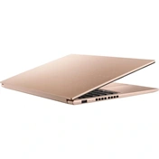 Asus Vivobook 15 (X1504) notebook 15,6" FHD, Intel Core 5 320, 16GB, 512GB SSD, nincs operációs rendszer, csendes kék