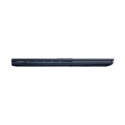 Asus Vivobook 15 (X1504) notebook 15,6" FHD, Intel Core i5-1335U, 16GB, 1TB SSD, nincs OS, Quiet Blue