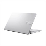 Asus Vivobook 15 (X1504) notebook 15,6" FHD, Intel Core i5-1335U, 16GB, 512GB SSD, Windows 11 Home, Cool Silver