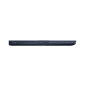 Asus Vivobook 15 (X1504) notebook 15,6" FHD, Intel Core i5-1335U, 8GB, 512GB SSD, nincs OS, Quiet Blue Asus Vivobook 15 (X1504) notebook 15,6" FHD, Intel Core i5-1335U, 8GB, 512GB SSD, nincs OS, Quiet Blue