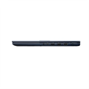 Asus Vivobook 15 (X1504) notebook 15,6" FHD, Intel Core i5-1335U, 8GB, 512GB SSD, nincs OS, Quiet Blue Asus Vivobook 15 (X1504) notebook 15,6" FHD, Intel Core i5-1335U, 8GB, 512GB SSD, nincs OS, Quiet Blue