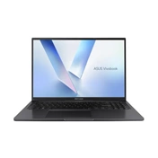 Asus Vivobook 16 (X1605) notebook 16" WUXGA, Intel Core 5 120U, 16GB, 512GB SSD, Windows 11 Home, Indie Black