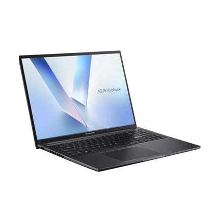 Asus Vivobook 16 (X1605) notebook 16" WUXGA, Intel Core 5 120U, 16GB, 512GB SSD, Windows 11 Home, Indie Black