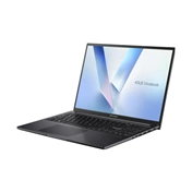 Asus Vivobook 16 (X1605) notebook 16" WUXGA, Intel Core 5 120U, 16GB, 512GB SSD, Windows 11 Home, Indie Black