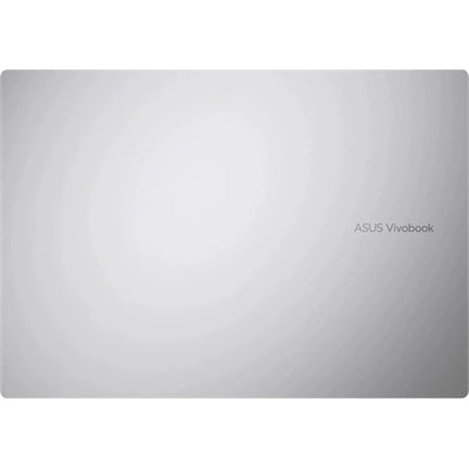 Asus Vivobook 16 X1607QA notebook 16" WUXGA, Snapdragon X1-26-100, 16GB, 512GB SSD, Windows 11 Home, Cool Silver Asus Vivobook 16 X1607QA notebook 16" WUXGA, Snapdragon X1-26-100, 16GB, 512GB SSD, Windows 11 Home, Cool Silver