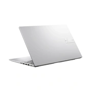 Asus Vivobook 17 (X1704) notebook 17,3" FHD, Intel Core 5 320, 16GB, 512GB SSD, Windows 11 Home, hűvös ezüst