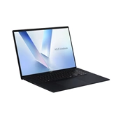 Asus Vivobook 18 (M1807) notebook 18" WUXGA, AMD Ryzen AI 7 445, 16GB, 1TB SSD, nincs OS, csendes kék