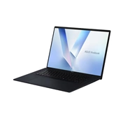 Asus Vivobook 18 (M1807) notebook 18" WUXGA, AMD Ryzen AI 7 445, 16GB, 1TB SSD, nincs OS, csendes kék