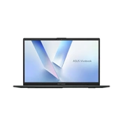 Asus Vivobook Go 15 (E1504F) notebook 15,6" FHD, AMD Ryzen 5 7520U, 16GB, 1TB SSD, FreeDOS, vegyes fekete