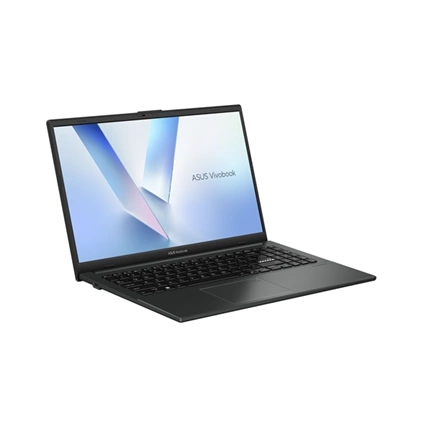 Asus Vivobook Go 15 (E1504F) notebook 15,6" FHD, AMD Ryzen 5 7520U, 16GB, 1TB SSD, FreeDOS, vegyes fekete