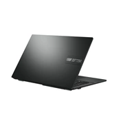 Asus Vivobook Go 15 (E1504F) notebook 15,6" FHD, AMD Ryzen 5 7520U, 16GB, 1TB SSD, FreeDOS, vegyes fekete
