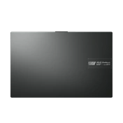 Asus Vivobook Go 15 (E1504G) notebook 15,6" FHD, Intel N200, 8GB, 128GB UFS, Windows 11 Home S, Mixed Black