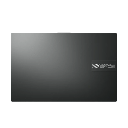 Asus Vivobook Go 15 (E1504G) notebook 15,6" FHD, Intel N200, 8GB, 128GB UFS, Windows 11 Home S, Mixed Black