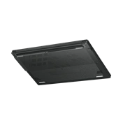 Asus Vivobook Go 15 (E1504G) notebook 15,6" FHD, Intel N200, 8GB, 128GB UFS, Windows 11 Home S, Mixed Black