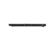 Asus Vivobook Go E1504FA-NJ940 - No OS - Mixed Black