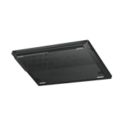 Asus Vivobook Go E1504FA-NJ940 - No OS - Mixed Black