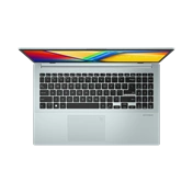 Asus Vivobook Go E1504GA-NJ285W 15,6"FHD/Intel Core i3-N305/8GB/512GB/Int.VGA/Windows 11H szürke laptop