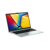 Asus Vivobook Go E1504GA-NJ285W 15,6"FHD/Intel Core i3-N305/8GB/512GB/Int.VGA/Windows 11H szürke laptop