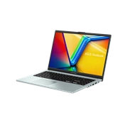 Asus Vivobook Go E1504GA-NJ285W 15,6"FHD/Intel Core i3-N305/8GB/512GB/Int.VGA/Windows 11H szürke laptop