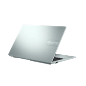 Asus Vivobook Go E1504GA-NJ285W 15,6"FHD/Intel Core i3-N305/8GB/512GB/Int.VGA/Windows 11H szürke laptop