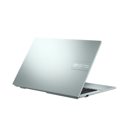 Asus Vivobook Go E1504GA-NJ285W 15,6"FHD/Intel Core i3-N305/8GB/512GB/Int.VGA/Windows 11H szürke laptop