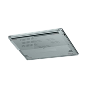 Asus Vivobook Go E1504GA-NJ285W 15,6"FHD/Intel Core i3-N305/8GB/512GB/Int.VGA/Windows 11H szürke laptop