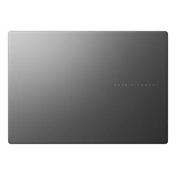 Asus Vivobook S14 M3407HA notebook 14" WUXGA, AMD Ryzen 7 260, 16GB, 1TB SSD, Windows 11 Home, matt szürke